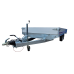 Nordica Pro N35-588 2hl [GN278]